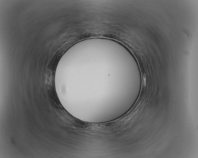 X0000114521251200910190942