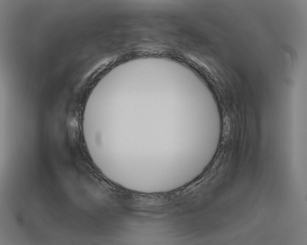 X0000114521254200910190942