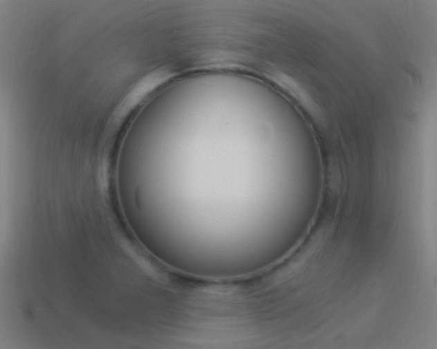 X0000114521277200910190942