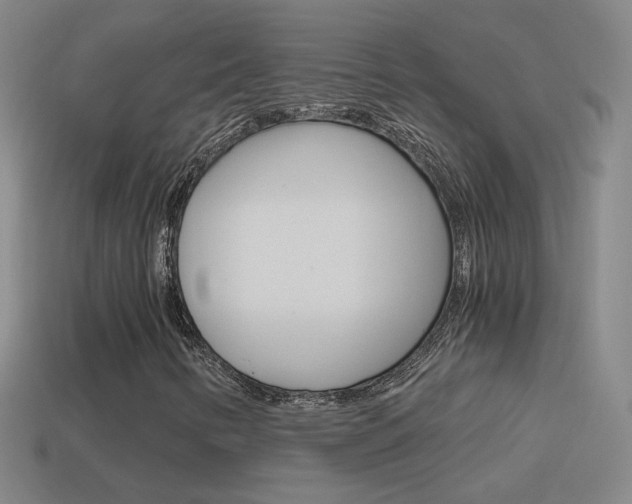 X0000114521346200910190941