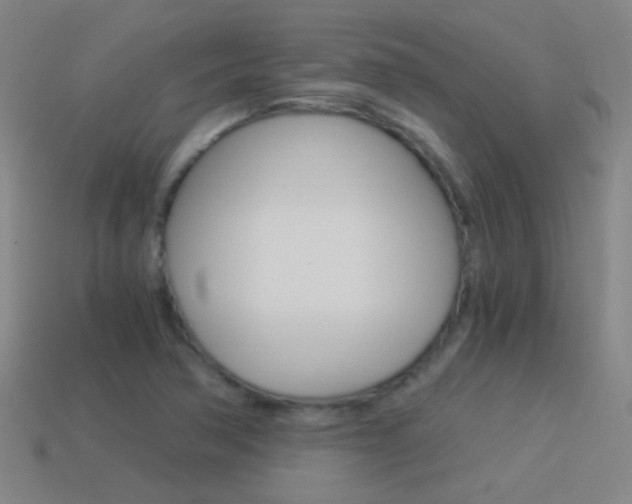 X0000114521362200910190941