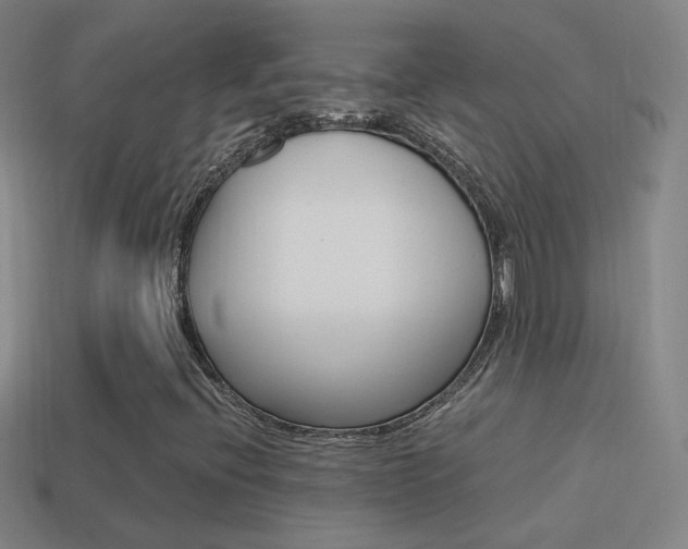 X0000114521396200910190940