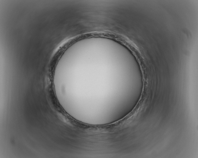 X0000114521400200910190940