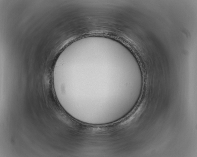 X0000114521401200910190940
