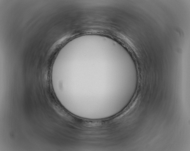 X0000114521403200910190940