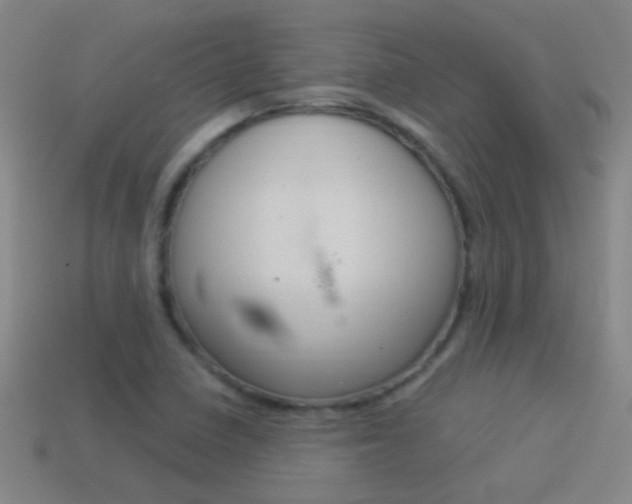 X0000114521410200910190940