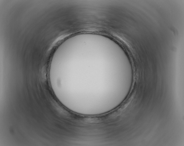 X0000114521451200910190939