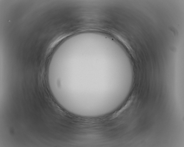 X0000114521453200910190939