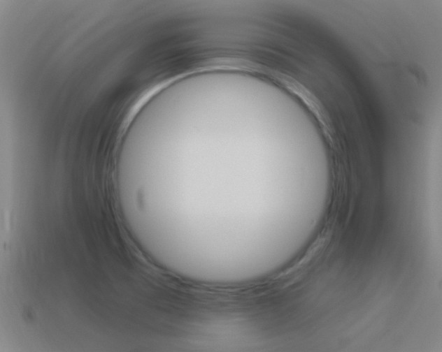 X0000114521473200910190939