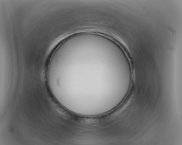 X0000114521501200910190938