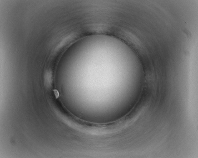 X0000114520024200910191204