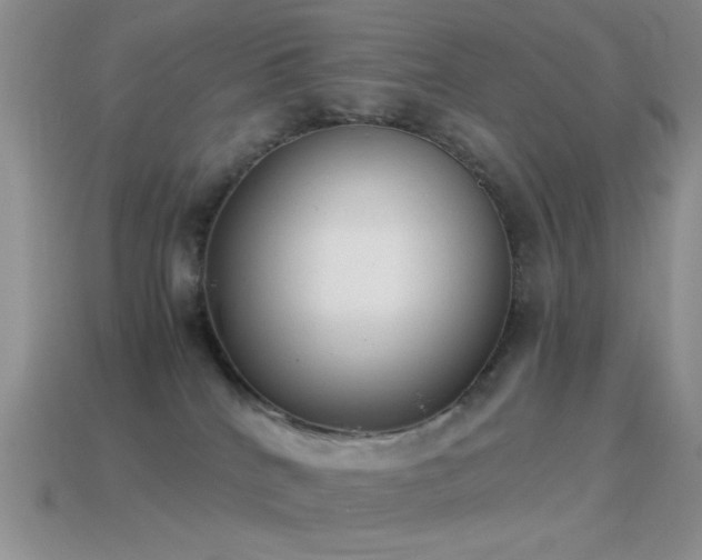 X0000114520040200910191204