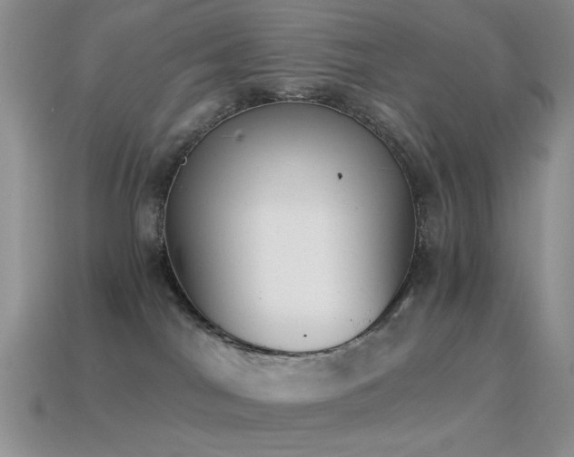 X0000114520044200910191204