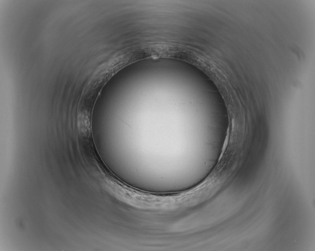 X0000114520048200910191204