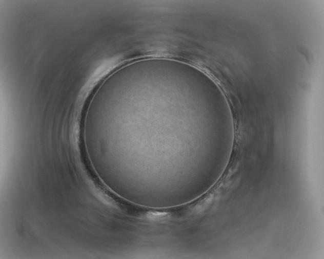 X0000114520055200910191203