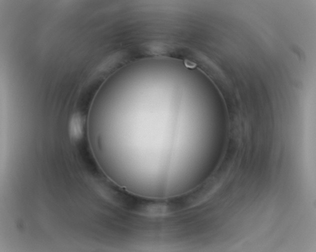 X0000114520075200910191204