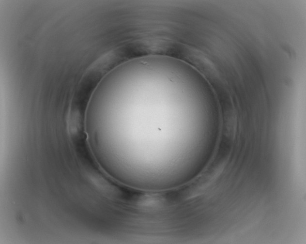 X0000114520077200910191204