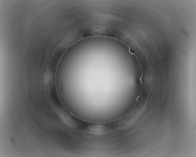 X0000114520079200910191204