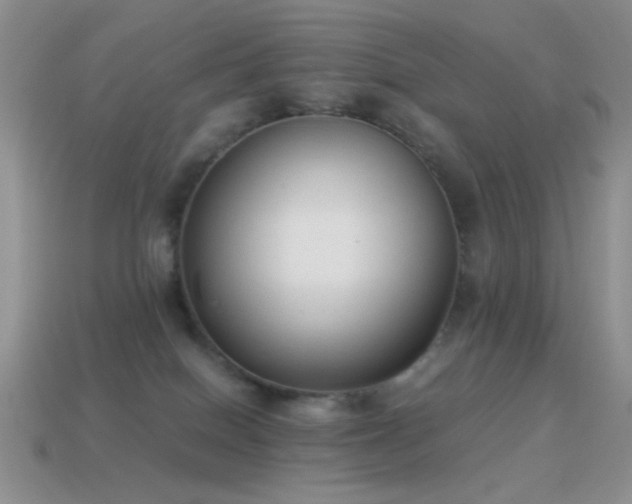 X0000114520086200910191204