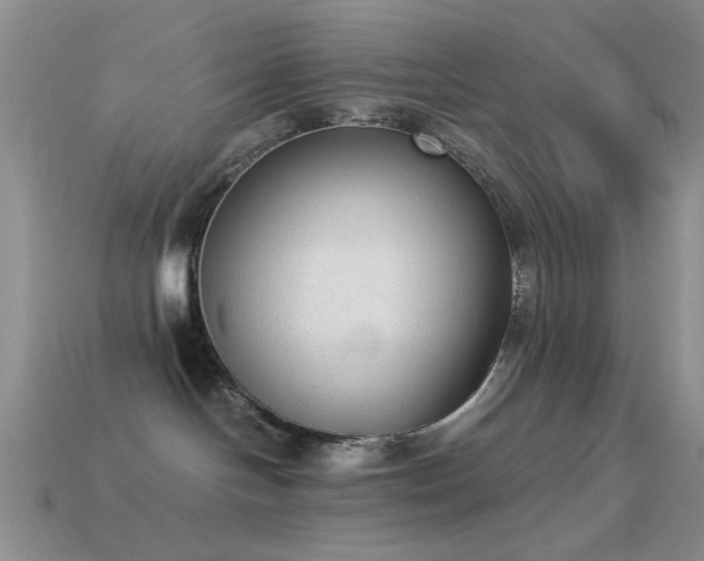 X0000114520094200910191204