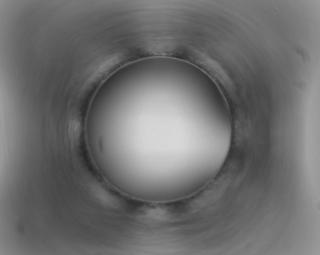 X0000114520113200910191203