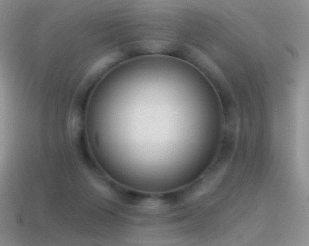 X0000114520119200910191203