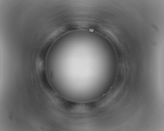 X0000114520123200910191203