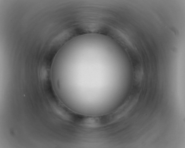 X0000114520126200910191203