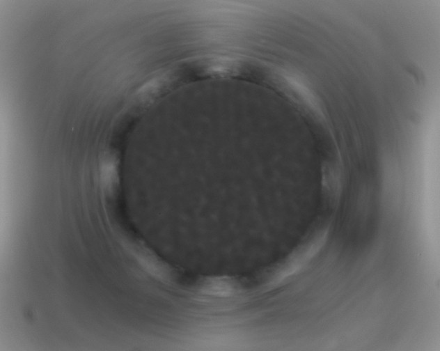 X0000114520127200910191203