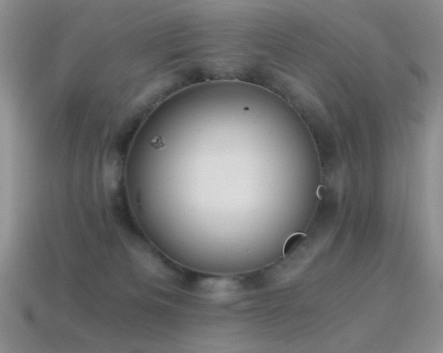 X0000114520133200910191203