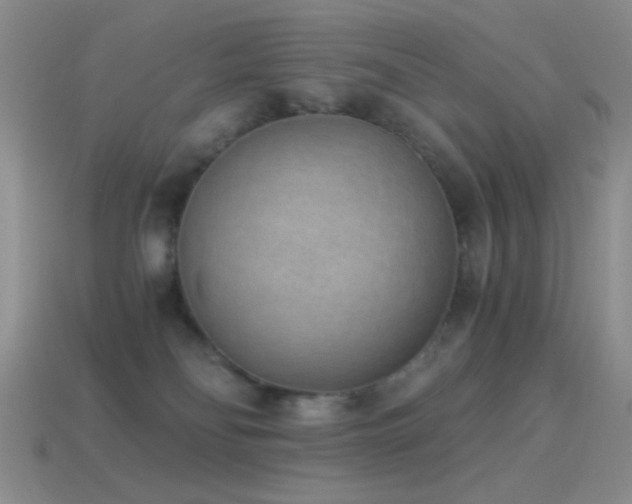 X0000114520134200910191203