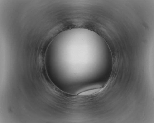 X0000114520136200910191203