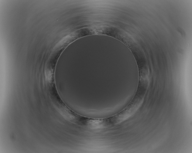 X0000114520139200910191203