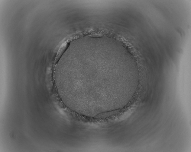 X0000114520144200910191203