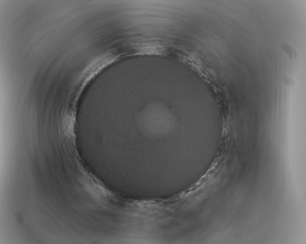 X0000114520146200910191202