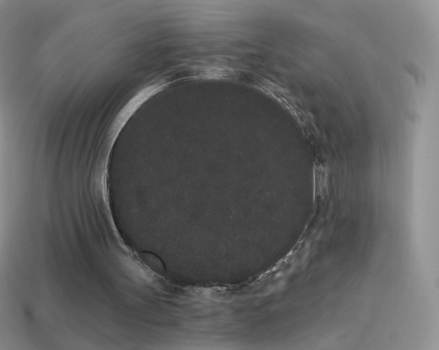 X0000114520147200910191202