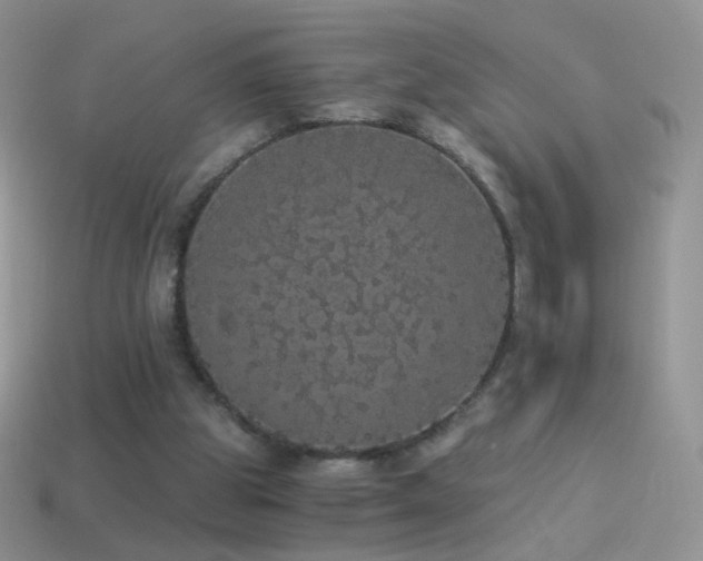 X0000114520153200910191202