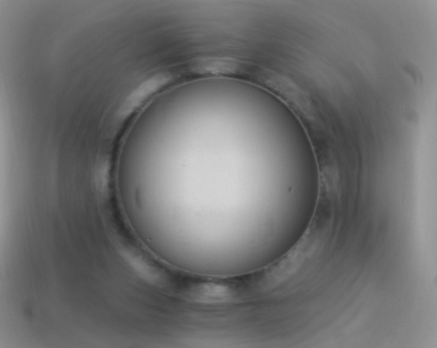 X0000114520159200910191202