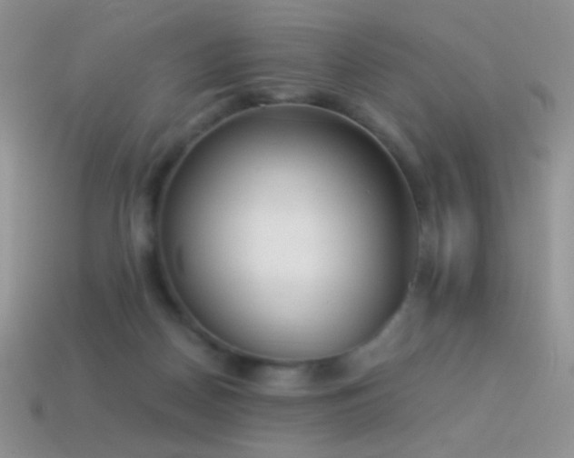 X0000114520170200910191202