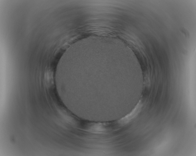 X0000114520182200910191202