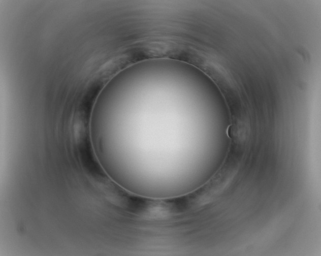 X0000114520226200910191201