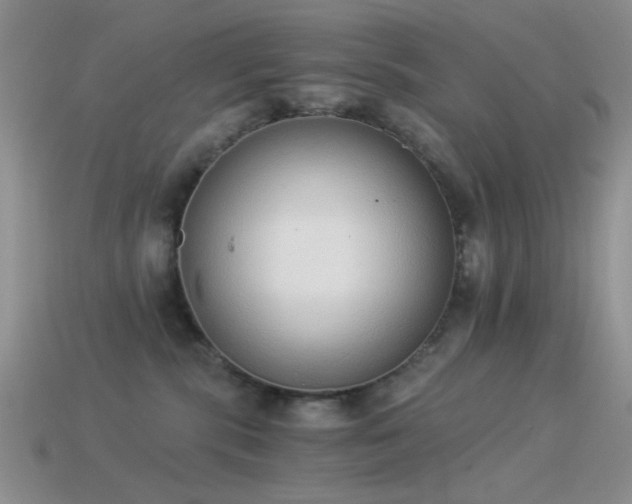 X0000114520283200910191201