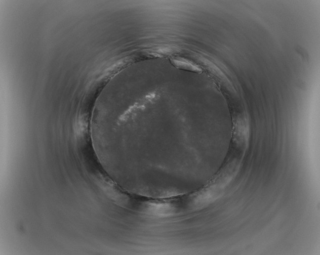 X0000114520284200910191201