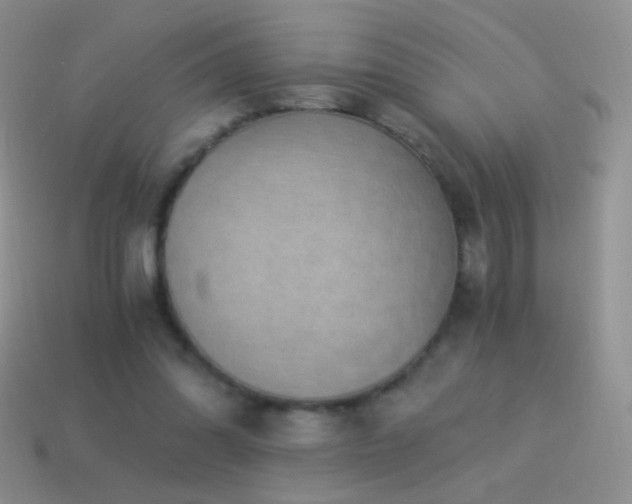 X0000114520302200910191200