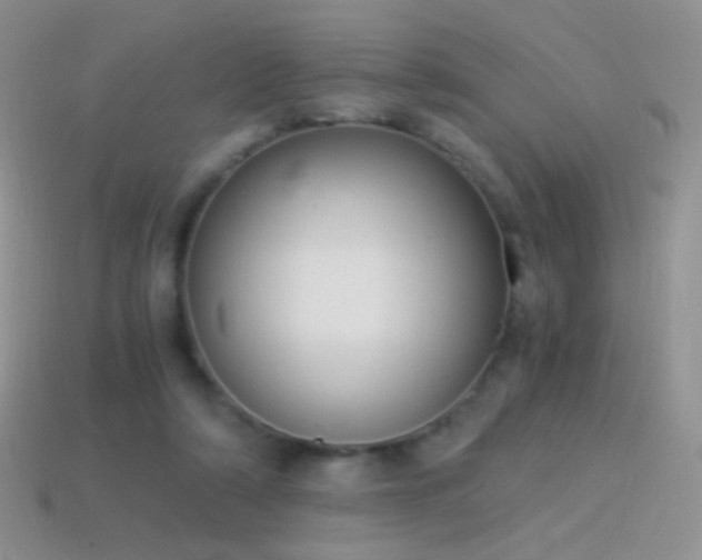 X0000114520306200910191200