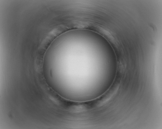 X0000114520307200910191200