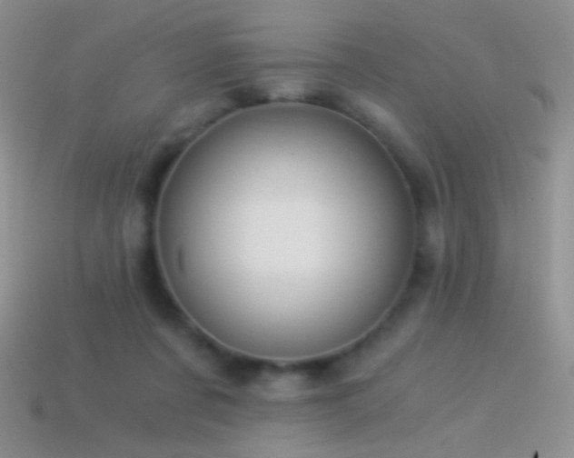 X0000114520311200910191200