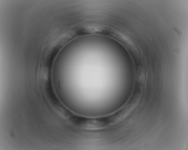 X0000114520315200910191200