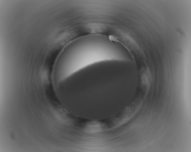 X0000114520316200910191200