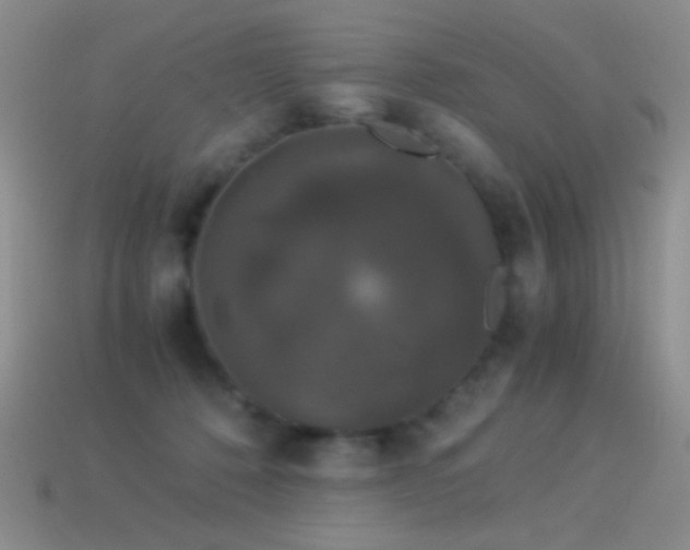 X0000114520320200910191200